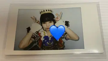 iLiFE! 소라시 카렌 카드놀이 의상 할로윈 란체키 4