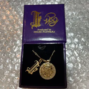 THE RAMPAGE 후지와라 이츠키 사인 포함 굿즈 세트