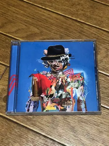 RADWIMPS Dear Jubilee -RADWIMPS TRIBUTE-