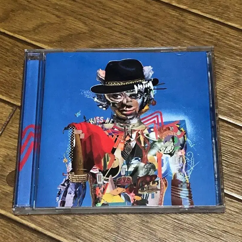 1번째 상품 이미지