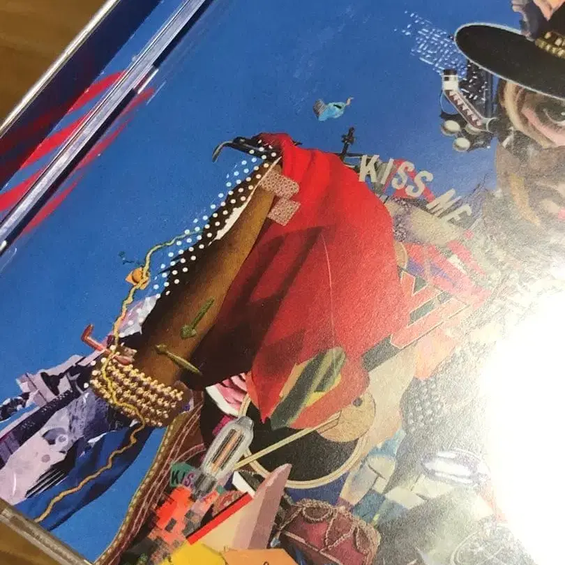 6번째 상품 이미지