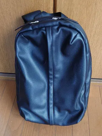 UNITED ARROWS 백팩