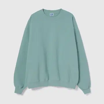 새상품 SeaRoomlynn Volume Sweat 풀오버