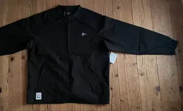 [ 새상품 ] TURF STRETCH SMOCK