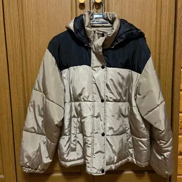 겨울용 여성용 아우터