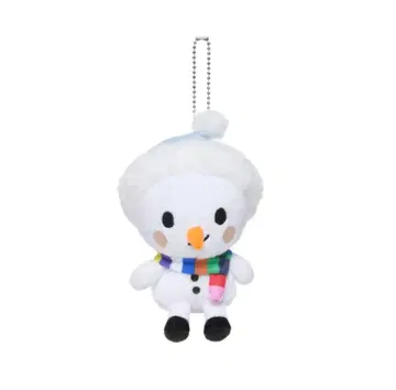 SnowMan LIVE TOUR ON 타마유키 키링