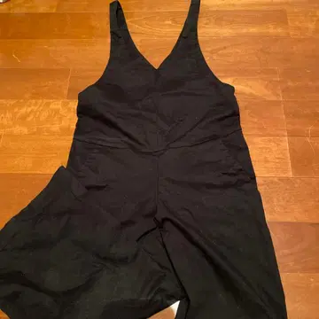 creema(숲의 학교) 살로펫 팬츠