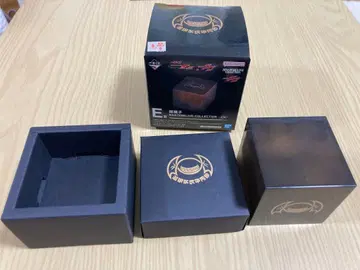 가면라이더 복권 E상 어둠의 과자 (개봉 완료)