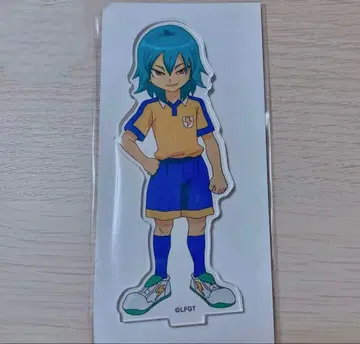 이나즈마 일레븐 GO 카리야 마사키 아크릴 스탠드