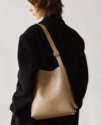 렉 프로젝트 토트백 A4 대응