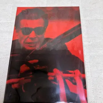 돌아온 위험한 형사 ABUDELUXE Ver. Blu-ray