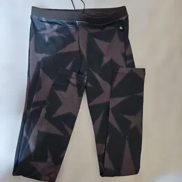 르꼬끄 스포르티브 레깅스 M 사이즈 1개