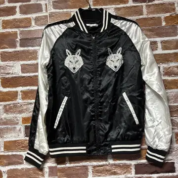 베이크레스 스카잔 가면라이더 빌드 반죠 류우가 착용 L 사이즈