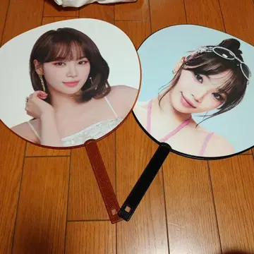 easy crazy hot 부채