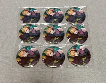 페스 결정! 아무것도 없는 참치캔 씨 호문쿨루스