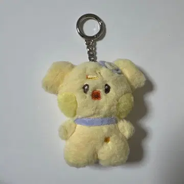 IVE 레이 스위치 팝업 미니브 미니니