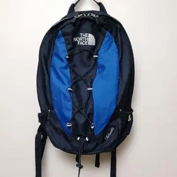 THE NORTH FACE 더 노스 페이스 백팩