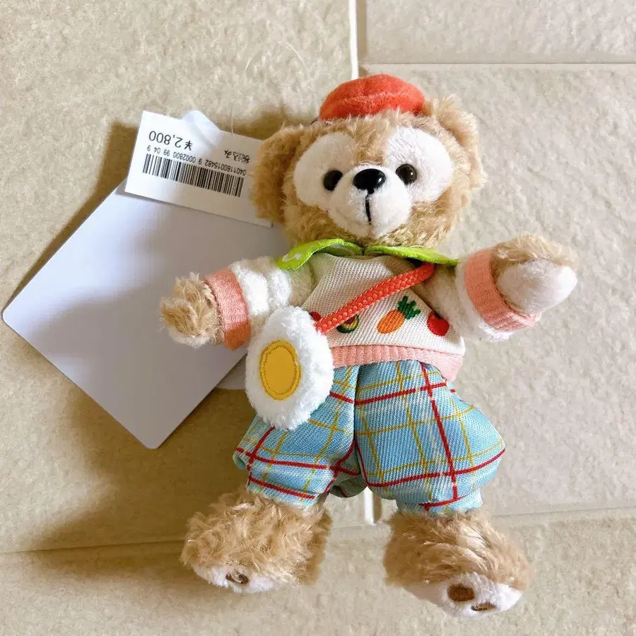 6번째 상품 이미지