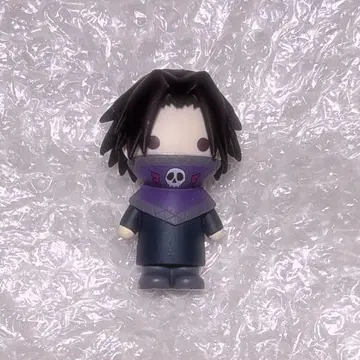 제일복권 헌터헌터 H상 피규어 페이탄