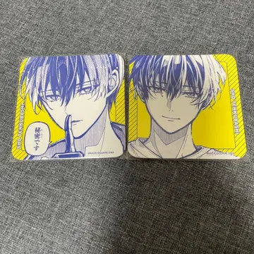 도쿄 에이리언즈 코스터 텐쿠바시 쇼