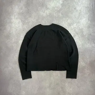 archive ISSEY MIYAKE A.POC 니트