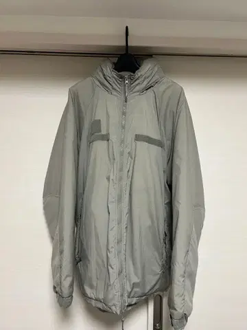 ECWCS GEN3 LEVEL7 USA제 WILDTHINGS사 EPIC