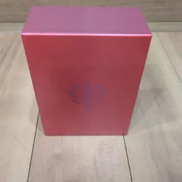 기동전사 건담 DVD-BOX 2 최초 한정 생산 상품