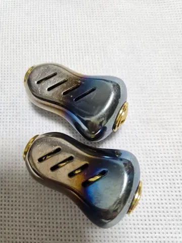 LIVRE 피노플러스