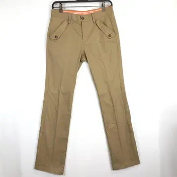 아디다스 테일러메이드 골프 골프 팬츠 스트레치 L N60007