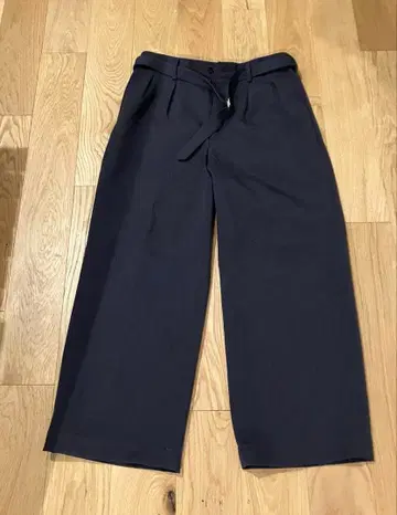 JOURNAL STANDARD 남성용 와이드 팬츠