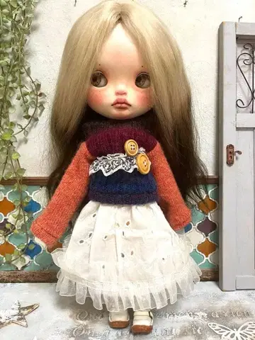 브라이스 아웃핏