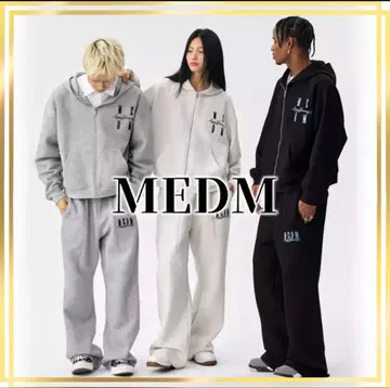 MEDM 셋업 당일 배송