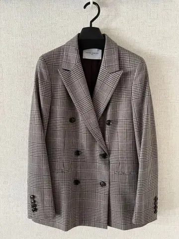 유나이티드 애로우즈 자켓 36