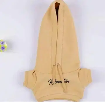 국투기 10cm bts 정국 옷 갈아입기 인형 10cm 1개 후드티