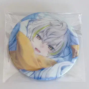 18TRIP 에이트리 백광당의 캐릭터 배지 컬렉션 vol.6 캔뱃지