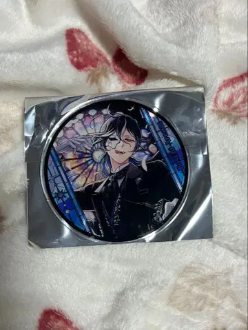 보스키 코스터 악마 고양이