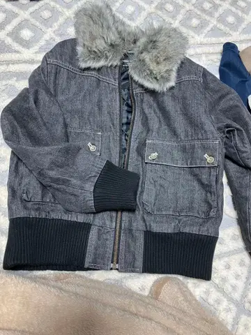 킹덤 코믹스 1권부터 72권 세트 새상품급