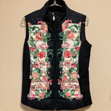 골프웨어 베스트