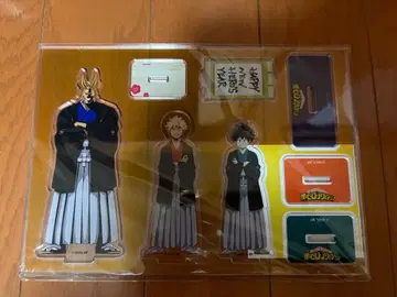 히로아카 아크릴 스탠드