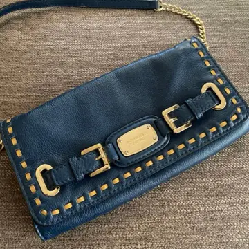 MICHAEL KORS 마이클코어스 체인 백 숄더백