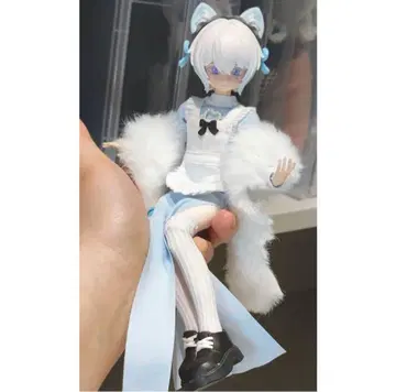 혜택 포함 자크 사건 zack event 메이드장 색상 변경 자크 이벤트