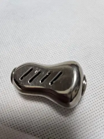 LIVRE 리브 피노플러스