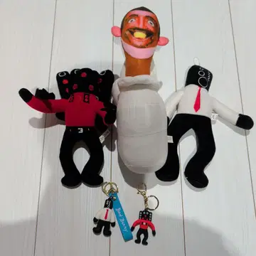 스킵티티 화장실 묶음 판매