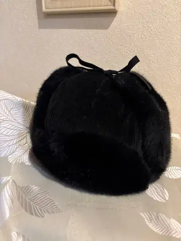 플라이트 캡 블랙 OVERRIDE