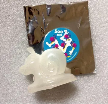 Wakana Yamazaki 야마자키 와카나 가챠 소프트 비닐 피규어