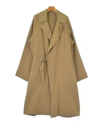 COMOLI 코트 (기타) 남성용