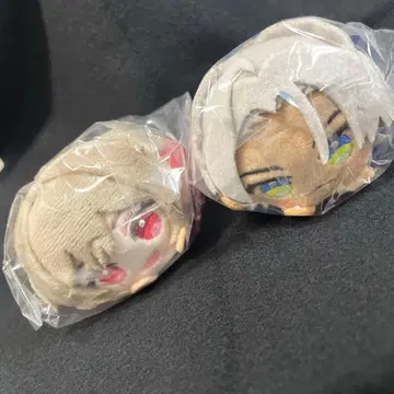 모치코로링 극락탕 프렌 이브라힘