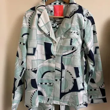 Rady 셋업 파자마