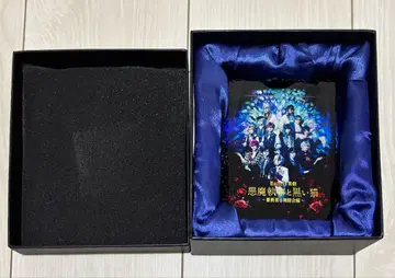 아크스테 크리스탈 사진 오브제