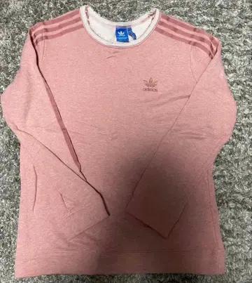 adidas 오리지널스 트레이닝복